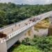 Group urges FG to fund 13.5km Oron-Calabar bridge project.