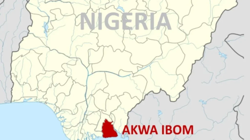 Eket people insist ownership of Stubb Creek land, ask BUA group to consult landlord