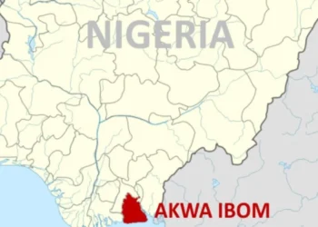 Eket people insist ownership of Stubb Creek land, ask BUA group to consult landlord