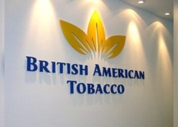 BAT Nigeria 20-Year investment journey through its state-of-the-art factory