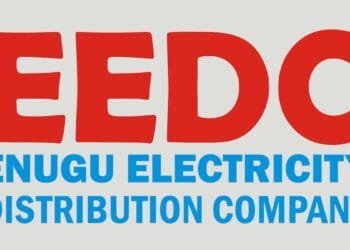 EEDC successfully cuts over to new vending system