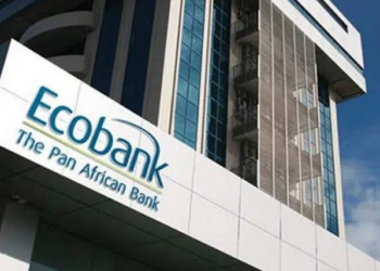 Ecobank Group emerges Global Finance’s Best Bank for SMEs in Africa 2024