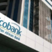 Ecobank Group emerges Global Finance’s Best Bank for SMEs in Africa 2024
