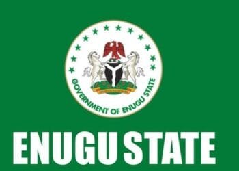 Chieftaincy tussle: PDP chairman, others escape death as fresh crisis rocks Enugu community