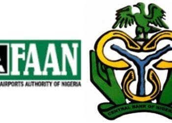 FAAN