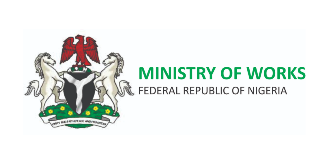 FG to attract 25 million Euros from foreign investors for Bridges Construction