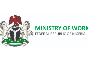 FG to attract 25 million Euros from foreign investors for Bridges Construction
