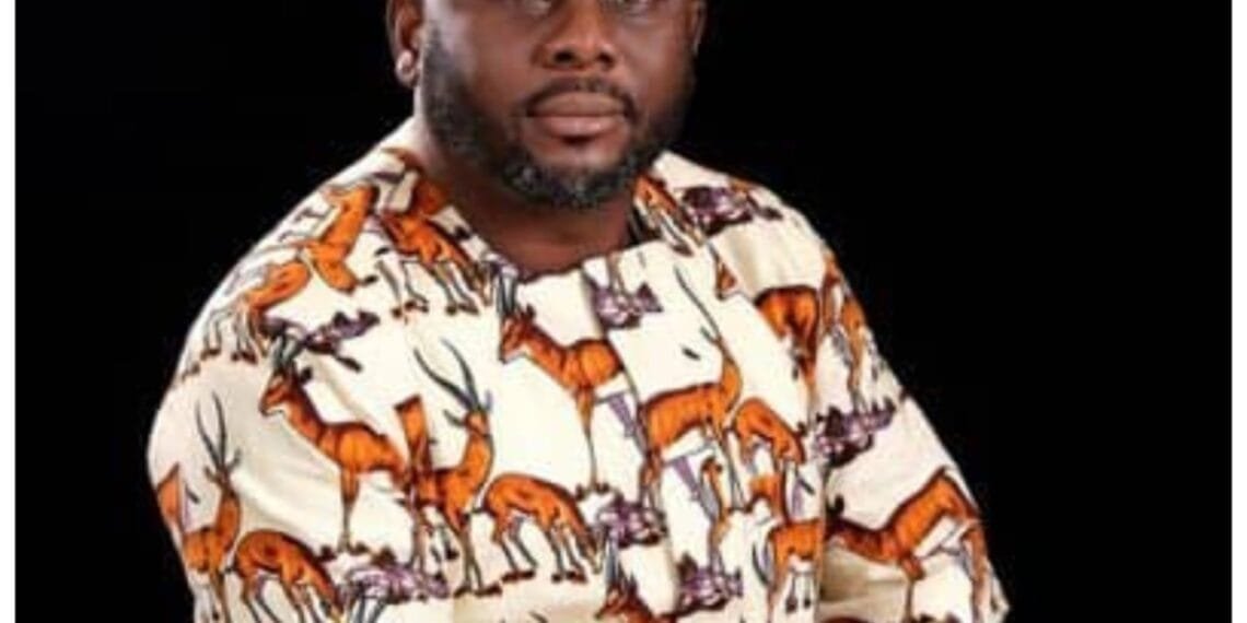 Ebonyi South Bye-Election: INEC frustrating move to file my petition – PDP candidate