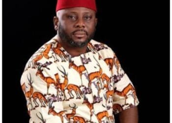 Ebonyi South Bye-Election: INEC frustrating move to file my petition – PDP candidate