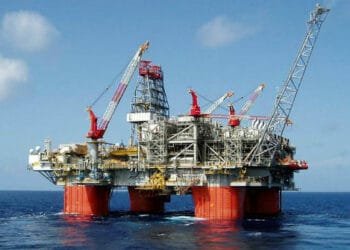 OML 30: Heritage Energy, NNPC E & P Limited and SNRL handover upgraded Igbide Primary Health Care Centre