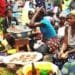 Food crisis: Eno moves to reduce prices of staple food in A' Ibom