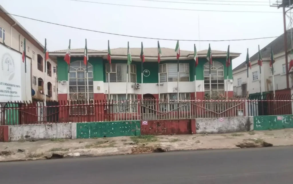 Abia