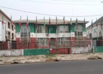 Abia