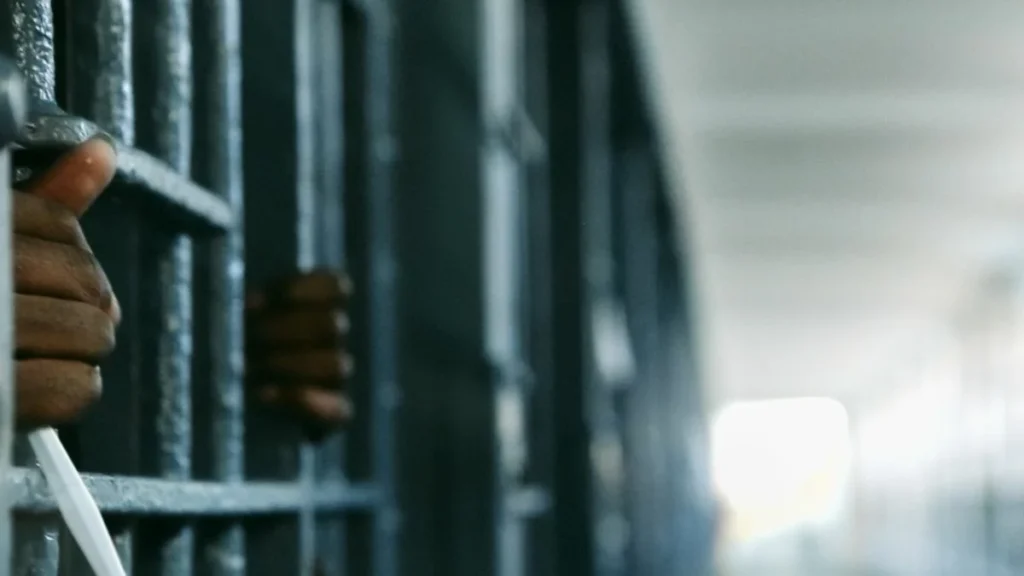 life imprisonment