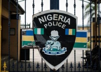Okigwe Prison Break: IPOB exonerates ESN, says Police aware of attack
