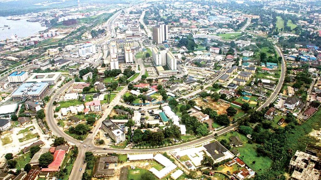The Imminent Rivers State Housing Revolution