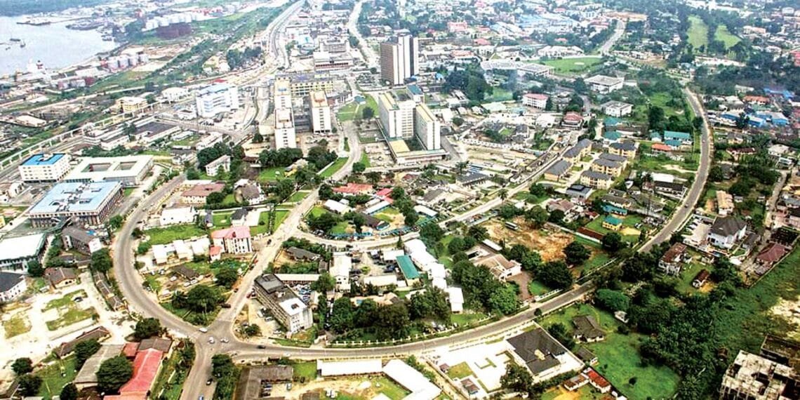 The Imminent Rivers State Housing Revolution