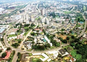 The Imminent Rivers State Housing Revolution