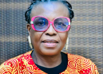 FIWON to join protests against Federal Government over economic hardship