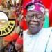 Southern senators will resist attempt to impeach Tinubu– Ohanaeze