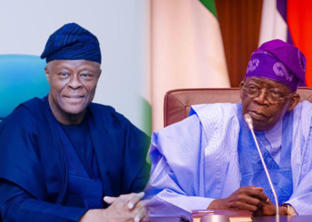 Hardship: Tinubu ready for Direct Cash transfer to Nigerians - Finance Minister