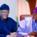 Hardship: Tinubu ready for Direct Cash transfer to Nigerians - Finance Minister