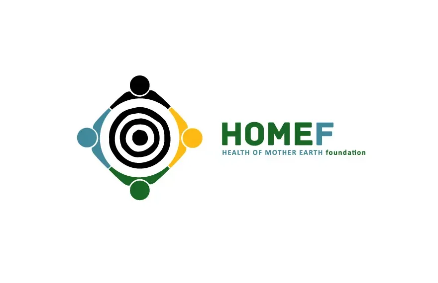 Environmental activists fault FG over merger of NABDA with NACGRAB