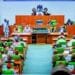 Reps member makes case for inclusion of Ebonyi in appointment of FCT Judges