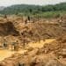 RDI alerts to impacts of illegal mining on communities, animals in Jos Wildlife Park