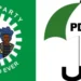 LP, PDP fight for 4,618 votes in Enugu South rerun