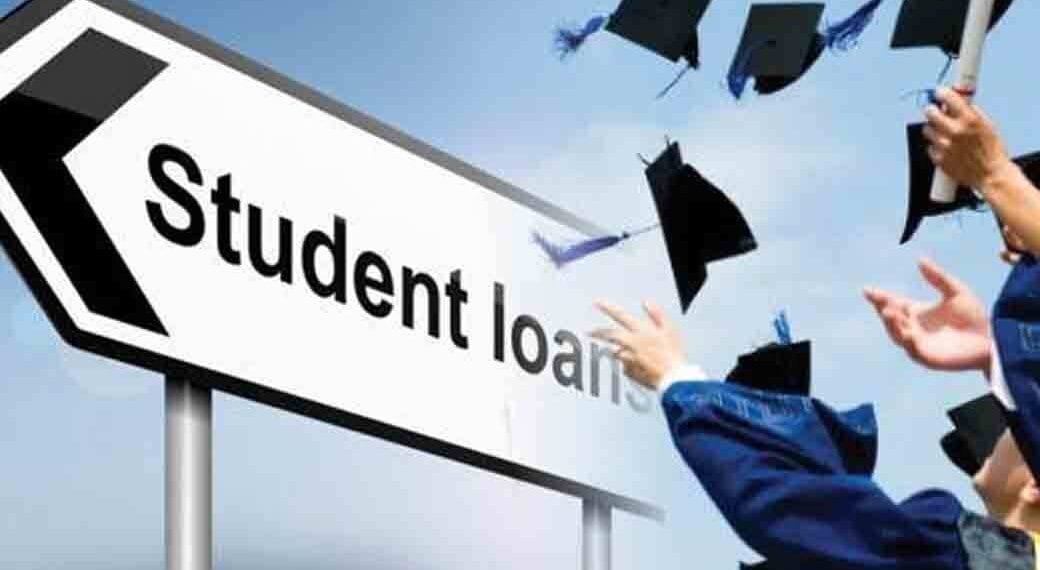Nigeria’s student loan: taking off without a base?
