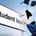Nigeria’s student loan: taking off without a base?