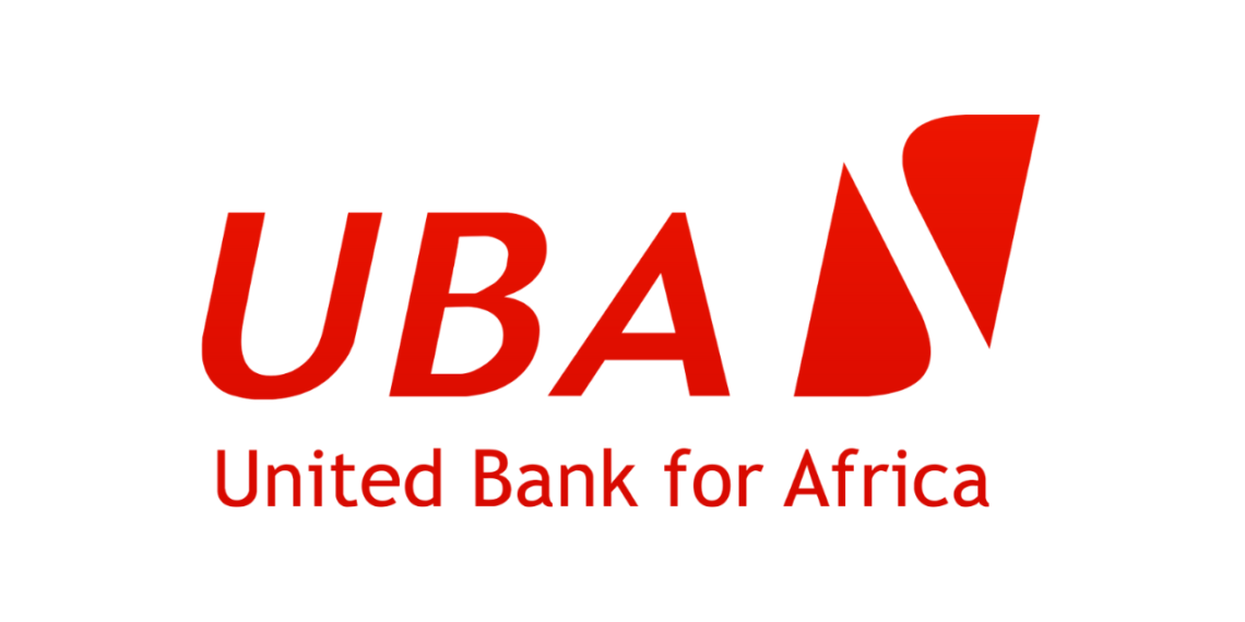 UBA pledges to stimulate Africa’s economic expansion through support for mining, oil sectors