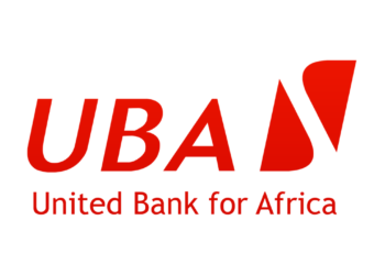 UBA pledges to stimulate Africa’s economic expansion through support for mining, oil sectors