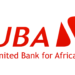 UBA pledges to stimulate Africa’s economic expansion through support for mining, oil sectors