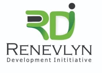 CDHR, RDI demand citizen's engagement in implementing Lagos environmental laws