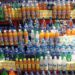 Manufacturing Crisis Looms: Beverage Industry Opposes Proposals For SSBs Tax Hike