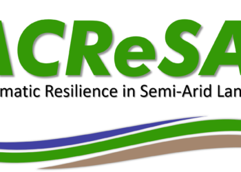 ADAS partners ACReSAL to promote climate-smart agriculture in Adamawa