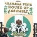 Indigenous language preservation takes center stage in Adamawa Assembly