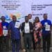Saving lives, reducing NCDs through increase of SSBs tax in Nigeria