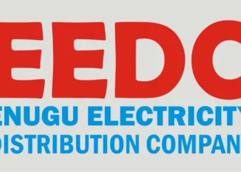 EEDC
