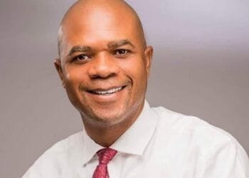 Rep member cautions PDP leaders, aspirants over LG poll