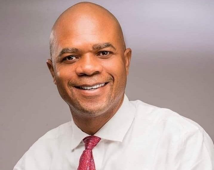 Rep member cautions PDP leaders, aspirants over LG poll