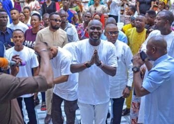 Groups vow to train Isoko youths as professional pilots