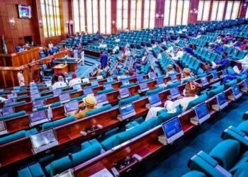 Reps to probe 39 abandoned projects, summons NIMASSA for starving Maritime Academy of funds