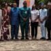 NFVCB, tobacco control advocates restate commitment to smoke-free Nollywood