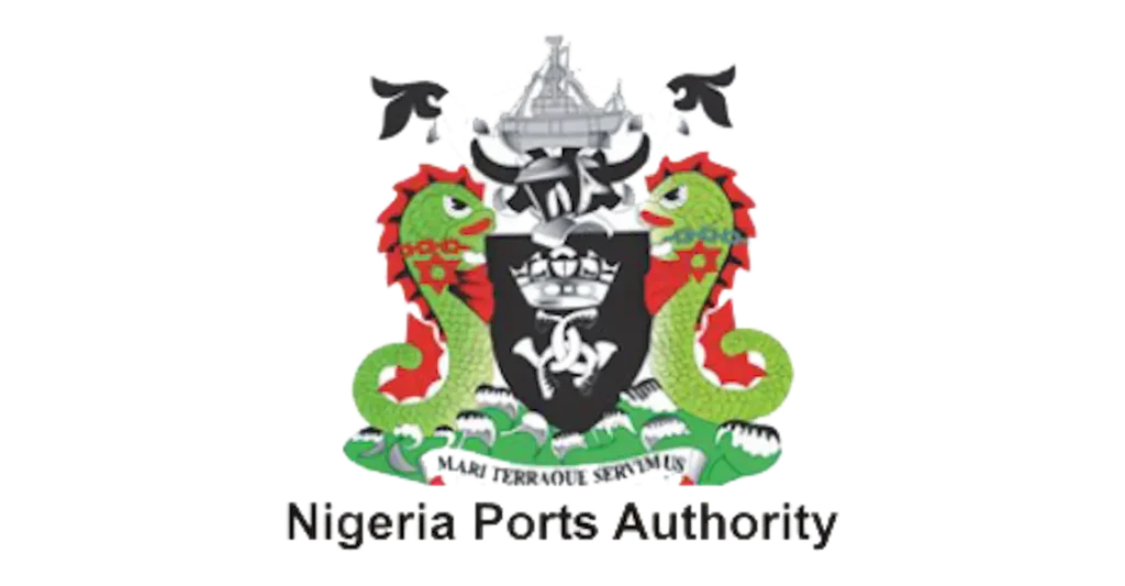 NPA unveils $1billion comprehensive rehabilitation plan for nation’s port complexes
