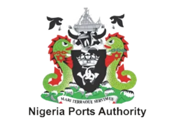 NPA unveils $1billion comprehensive rehabilitation plan for nation’s port complexes