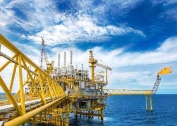 ‘Multinational oil companies don’t have clean bill of health to divest from Nigeria.