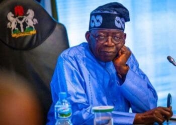 Kaduna School Abduction: Don't succumb to Northern's 1b ransom, Ohanaeze to Tinubu